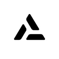 3DLOOK - YourFit logo