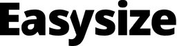 Easysize - Fit Quiz logo