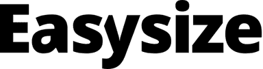 Easysize - Fit Quiz logo