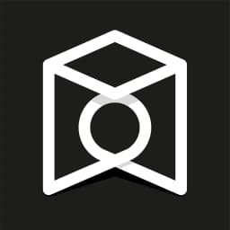 PICTOFiT logo