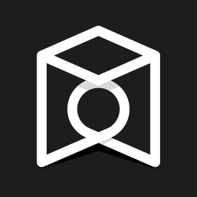 PICTOFiT logo