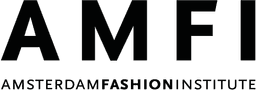 AMFI Logo