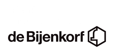De Bijenkorf logo