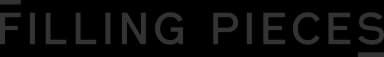 Filling Pieces logo