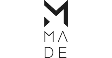 MADE Outdoor logo