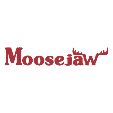 Moosejaw logo