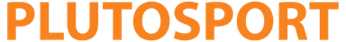 Plutosport logo