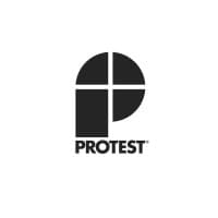 Protest Sportswear logo