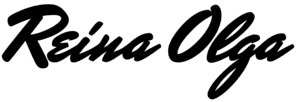 Reina Olga logo