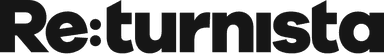 Returnista logo