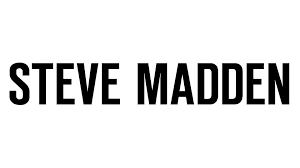 Steve Madden Europe logo