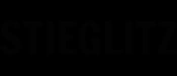 Stieglitz logo