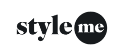 Style.me logo