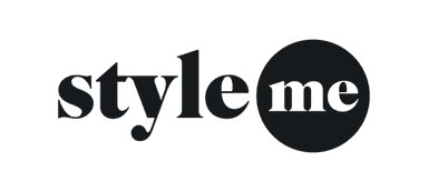 Style.me logo