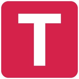 True Fit logo