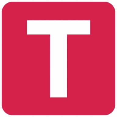 True Fit logo